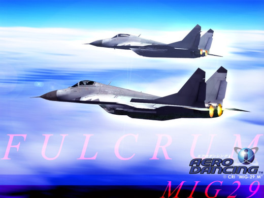 367493 (a): :1024x768
